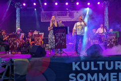 20260619-CityBandWaldsassen-StadtTirschenreuth-Facebook07