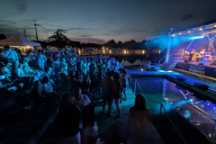 20260619-CityBandWaldsassen-StadtTirschenreuth-Facebook08