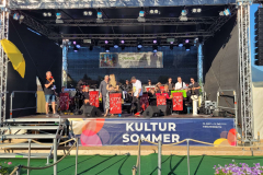 20260619-CitybandWaldsassen-FranzHaering-WhatsApp-Image-2026-06-19-at-19.06.40