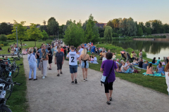 20260620-ABBA-FranzHaering-WhatsApp-Image-2026-06-21-at-00.52.29