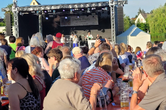 20260620-ABBA-FranzHaering-WhatsApp-Image-2026-06-21-at-00.54.20-2