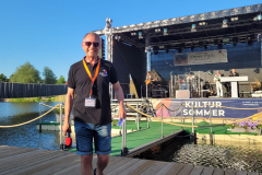 20260620-ABBA-FranzHaering-WhatsApp-Image-2026-06-21-at-00.54.20