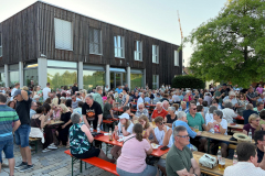 20260620-ABBA-KarlSchwaegerl-WhatsApp-Image-2026-06-21-at-08.13.01-1