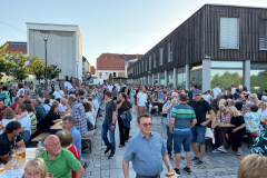 20260620-ABBA-KarlSchwaegerl-WhatsApp-Image-2026-06-21-at-08.13.01