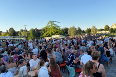 20260620-ABBA-KarlSchwaegerl-WhatsApp-Image-2026-06-21-at-08.13.02-2