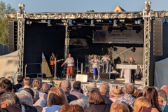 20260620-ABBA-StadtTirschenreuth-Facebook01