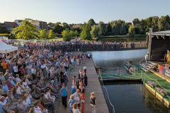 20260620-ABBA-StadtTirschenreuth-Facebook02