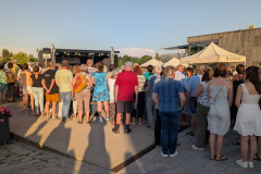 20260620-ABBA-StadtTirschenreuth-Facebook03