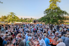 20260620-ABBA-StadtTirschenreuth-Facebook04