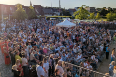 20260620-ABBA-StadtTirschenreuth-Facebook05