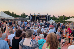 20260620-ABBA-StadtTirschenreuth-Facebook06