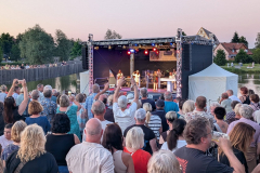 20260620-ABBA-StadtTirschenreuth-Facebook08