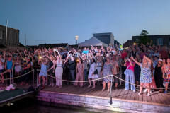 20260620-ABBA-StadtTirschenreuth-Facebook09