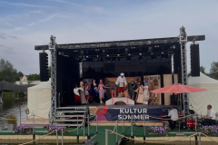 20260621-KMS-Fischhofpark-Facebook02
