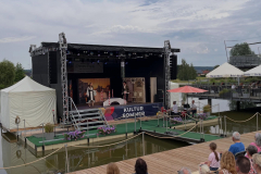 20260621-KMS-Fischhofpark-Facebook03