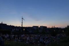 20260627-RayAn-Fischhofpark-Facebook02