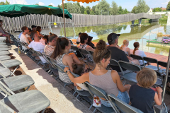 20260628-DONIKL-KarlSchwaegerl-04