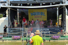 20260628-DONIKL-KarlSchwaegerl-07
