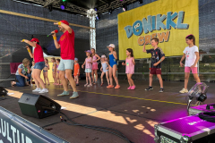 20260628-DONIKL-KarlSchwaegerl-08