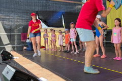 20260628-DONIKL-KarlSchwaegerl-10