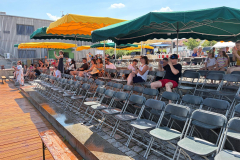 20260628-DONIKL-KarlSchwaegerl-11