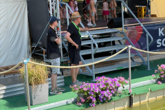20260628-DONIKL-KarlSchwaegerl-13