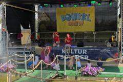 20260628-DONIKL-KarlSchwaegerl-17