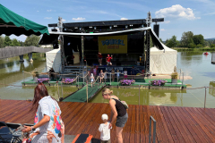 20260628-DONIKL-KarlSchwaegerl-18