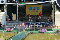20260628-DONIKL-KarlSchwaegerl-19