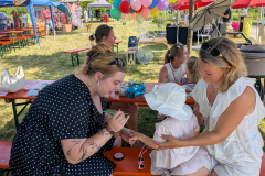 20260628-GrosserFamilientag-StadtTirschenreuth-Facebook01