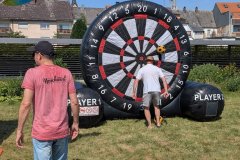 20260628-GrosserFamilientag-StadtTirschenreuth-Facebook02