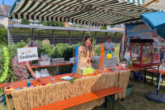 20260628-GrosserFamilientag-StadtTirschenreuth-Facebook03