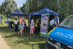 20260628-GrosserFamilientag-StadtTirschenreuth-Facebook05