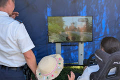 20260628-GrosserFamilientag-StadtTirschenreuth-Facebook06