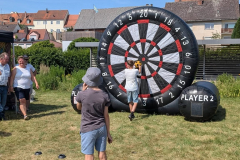 20260628-GrosserFamilientag-StadtTirschenreuth-Facebook07