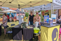 20260628-GrosserFamilientag-StadtTirschenreuth-Facebook08