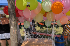 20260628-GrosserFamilientag-StadtTirschenreuth-Facebook10