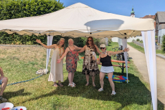 20260628-GrosserFamilientag-StadtTirschenreuth-Facebook11