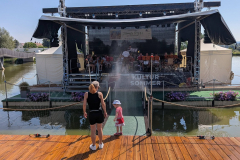 20260628-GrosserFamilientag-StadtTirschenreuth-Facebook12