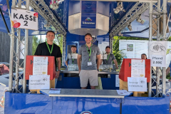 20260628-GrosserFamilientag-StadtTirschenreuth-Facebook13