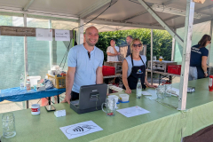 20260628-GrosserFamilientag-StadtTirschenreuth-Facebook14