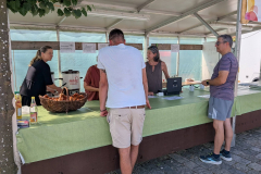 20260628-GrosserFamilientag-StadtTirschenreuth-Facebook15