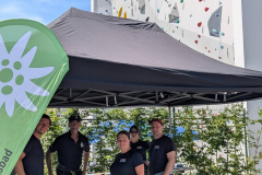 20260628-GrosserFamilientag-StadtTirschenreuth-Facebook16