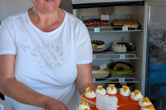 20260628-GrosserFamilientag-StadtTirschenreuth-Facebook19