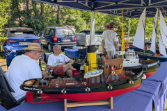 20260628-GrosserFamilientag-StadtTirschenreuth-Facebook22