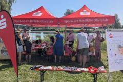 20260628-GrosserFamilientag-StadtTirschenreuth-Facebook24