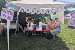 20260628-GrosserFamilientag-StadtTirschenreuth-Facebook25