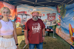 20260628-GrosserFamilientag-StadtTirschenreuth-Facebook26