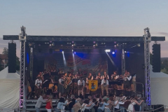 20260703-KarlSchwaegerl-731760958_18156422161485510_8565587917413902621_n