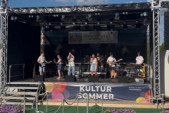 20260703-KarlSchwaegerl-732116588_18156422152485510_570718367825671947_n